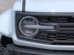 2026 Bronco Thumbnail 10