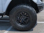 2026 Bronco Thumbnail 11