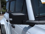 2026 Bronco Thumbnail 12