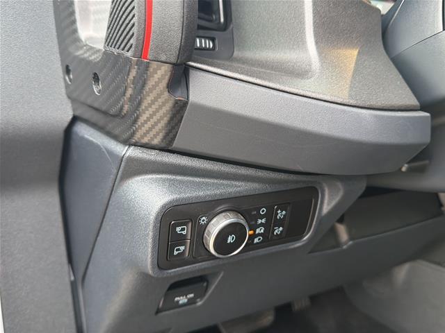 2026 Ford Bronco - $79,976