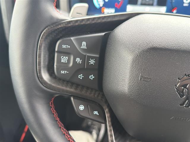 2026 Ford Bronco - $79,976