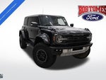 2024 Bronco Thumbnail 1