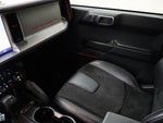 2024 Bronco Thumbnail 24