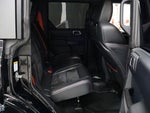 2024 Bronco Thumbnail 28