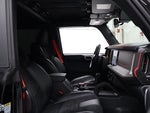 2024 Bronco Thumbnail 30