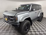 2024 Bronco Thumbnail 1