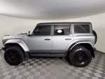 2024 Bronco Thumbnail 2