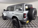 2024 Bronco Thumbnail 3