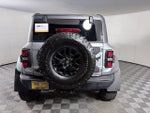 2024 Bronco Thumbnail 4