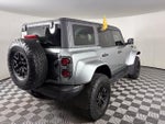 2024 Bronco Thumbnail 5