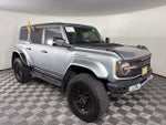 2024 Bronco Thumbnail 7