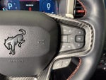 2024 Bronco Thumbnail 22