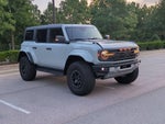 2024 Bronco Thumbnail 2