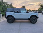 2024 Bronco Thumbnail 3