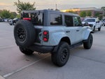 2024 Bronco Thumbnail 4