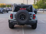 2024 Bronco Thumbnail 5