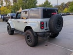 2024 Bronco Thumbnail 6
