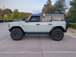 2024 Bronco Thumbnail 7