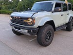 2024 Bronco Thumbnail 10
