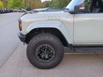 2024 Bronco Thumbnail 11