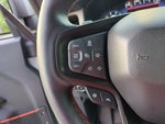 2024 Bronco Thumbnail 19