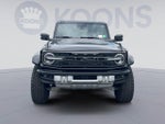 2024 Bronco Thumbnail 3