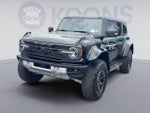 2024 Bronco Thumbnail 4