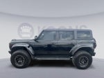2024 Bronco Thumbnail 5