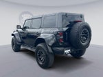 2024 Bronco Thumbnail 6