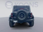 2024 Bronco Thumbnail 7