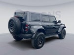 2024 Bronco Thumbnail 8