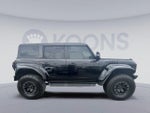 2024 Bronco Thumbnail 9