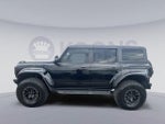 2024 Bronco Thumbnail 18