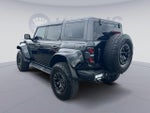 2024 Bronco Thumbnail 19