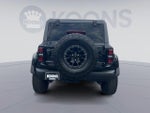 2024 Bronco Thumbnail 20