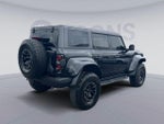 2024 Bronco Thumbnail 21