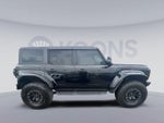 2024 Bronco Thumbnail 22