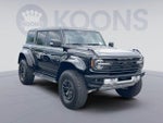 2024 Bronco Thumbnail 23