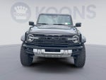 2024 Bronco Thumbnail 24
