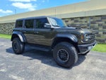 2024 Bronco Thumbnail 1