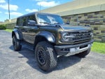 2024 Bronco Thumbnail 2