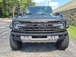 2024 Bronco Thumbnail 3
