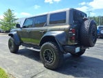 2024 Bronco Thumbnail 7