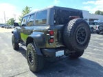 2024 Bronco Thumbnail 8