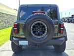 2024 Bronco Thumbnail 9