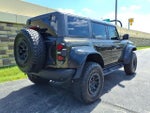 2024 Bronco Thumbnail 10