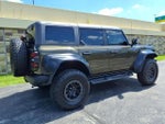 2024 Bronco Thumbnail 11