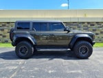2024 Bronco Thumbnail 12