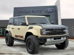 2024 Bronco Thumbnail 1