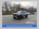2024 Bronco Thumbnail 1